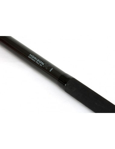 Fox Horizon X Distance Baiting Poles