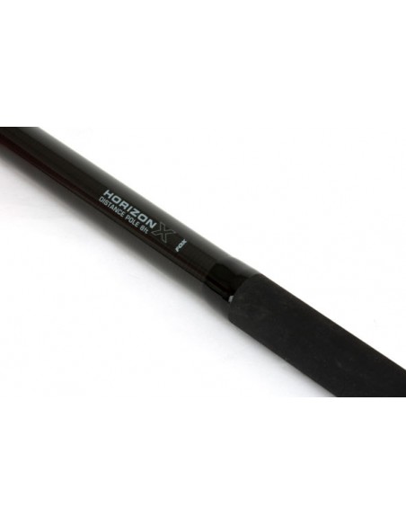 Fox Horizon X Distance Baiting Poles
