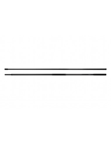 Fox Horizon X Distance Baiting Poles