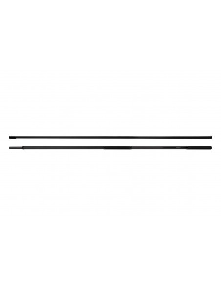 Fox Horizon X Distance Baiting Poles