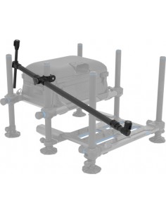 Preston Offbox Multi Feeder Arm