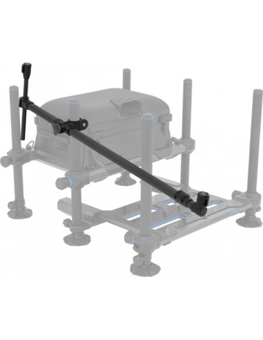 Preston Offbox Multi Feeder Arm