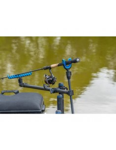Preston Offbox Multi Feeder Arm 2