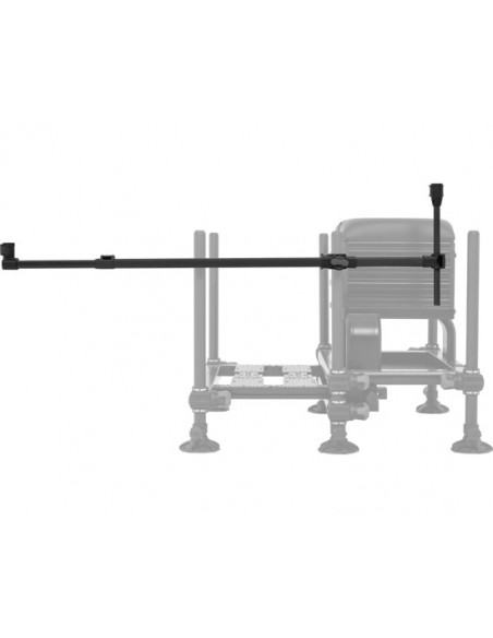 Preston Offbox Multi Feeder Arm