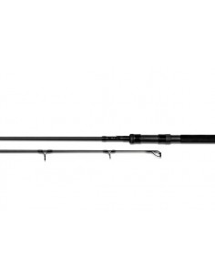 Nash Scope Black Duplon 6 FT