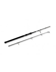 Nash Scope Black Duplon 6 FT 2