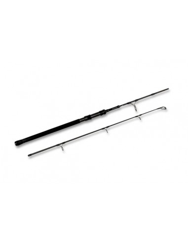 Nash Scope Black Duplon 6 FT