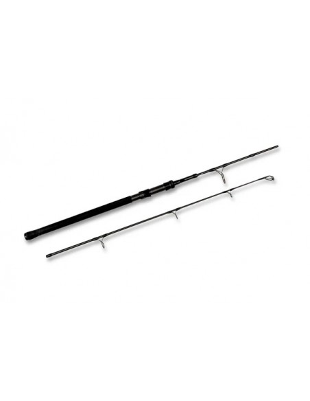 Nash Scope Black Duplon 6 FT