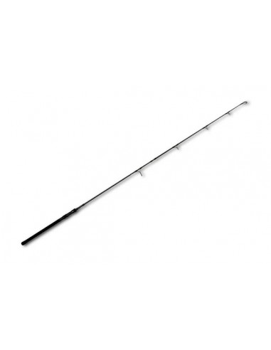 Nash Scope Black Duplon 6 FT