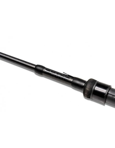 Nash Scope Black Duplon 6 FT
