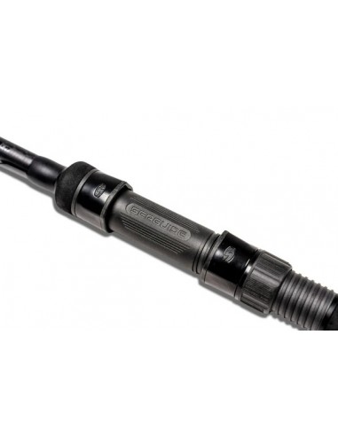 Nash Scope Black Duplon 6 FT