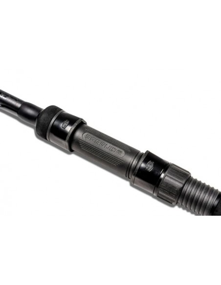 Nash Scope Black Duplon 6 FT