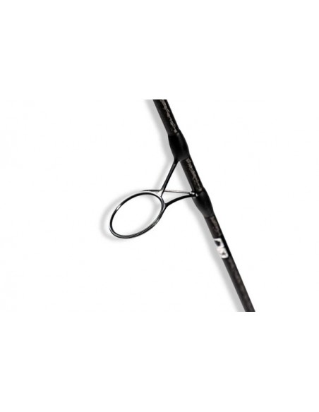 Nash Scope Black Duplon 6 FT