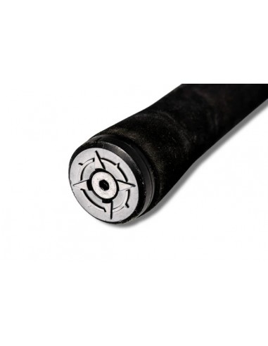 Nash Scope Black Duplon 6 FT