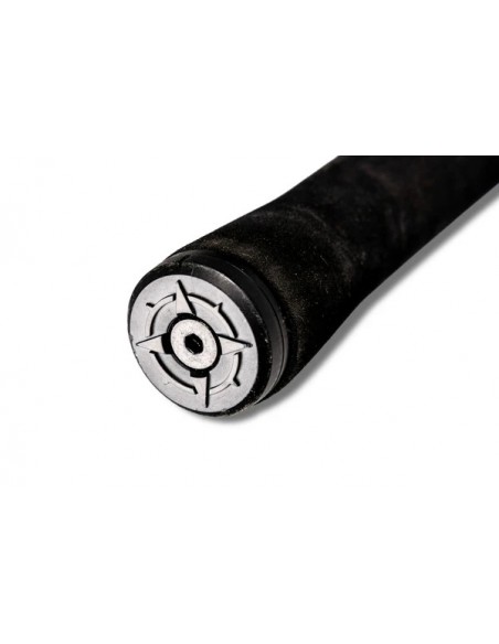 Nash Scope Black Duplon 6 FT