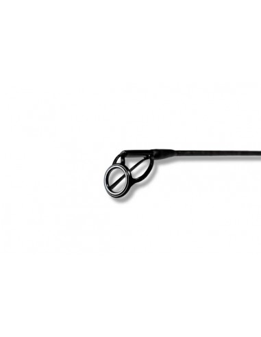 Nash Scope Black Duplon 6 FT