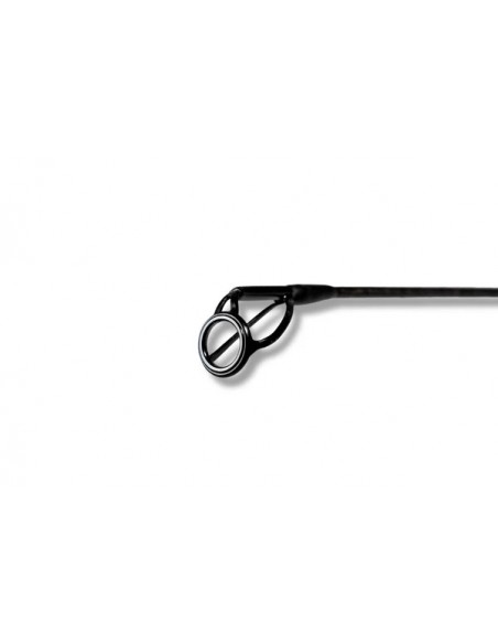 Nash Scope Black Duplon 6 FT