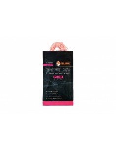 Guru Hybrid Elastic