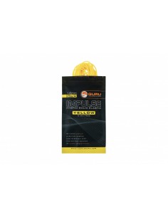 Guru Hybrid Elastic 2