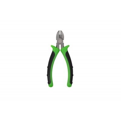 Korda Mini Krimping Tool 2
