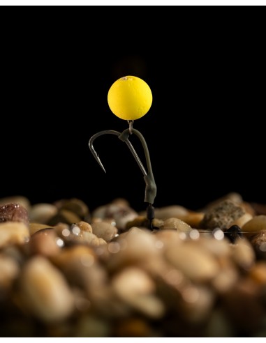 Korda Pop Up Boilie 12 MM