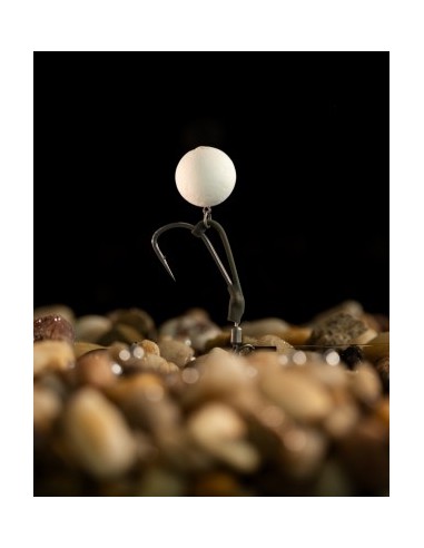 Korda Pop Up Boilie 12 MM