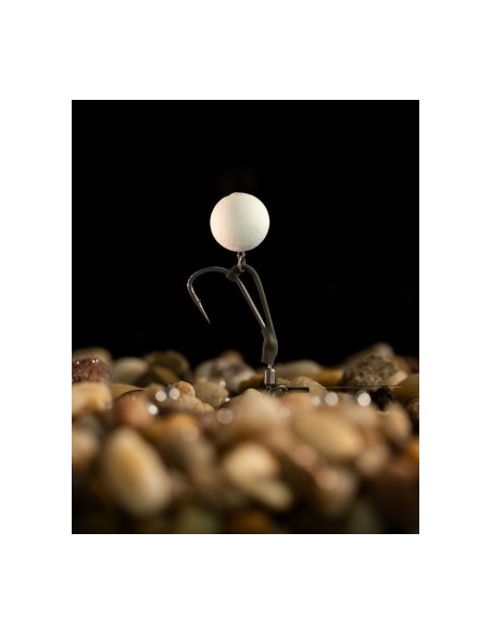 Korda Pop Up Boilie 12 MM