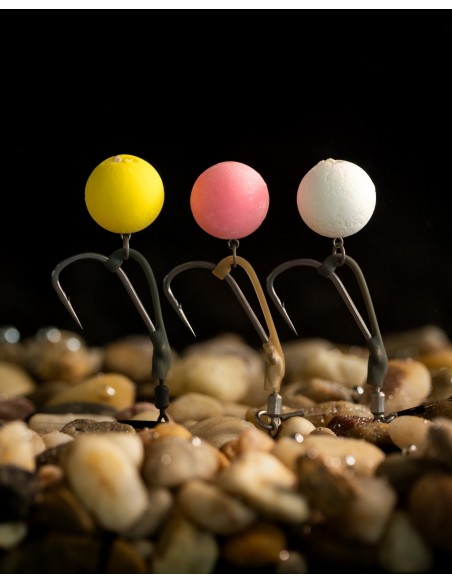 Korda Pop Up Boilie 12 MM
