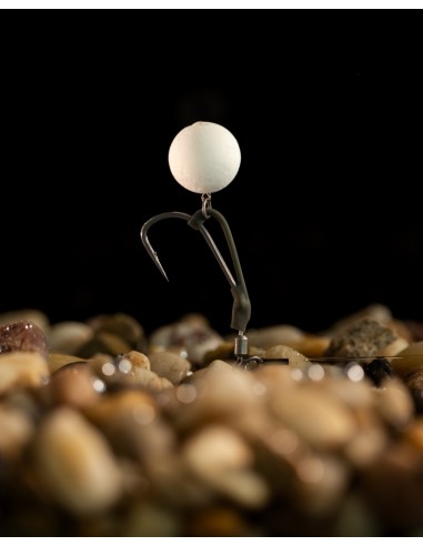 Korda Pop Up Boilie 14 MM