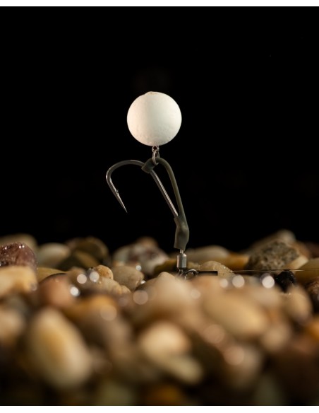 Korda Pop Up Boilie 14 MM