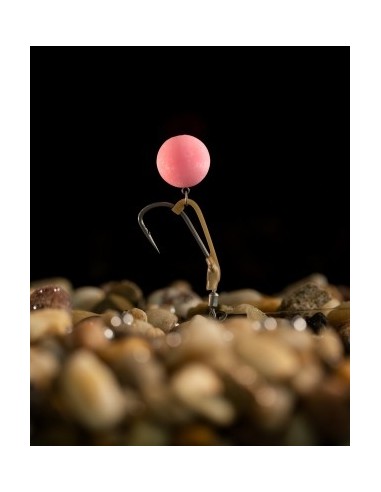 Korda Pop Up Boilie 14 MM