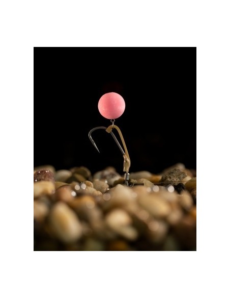 Korda Pop Up Boilie 14 MM