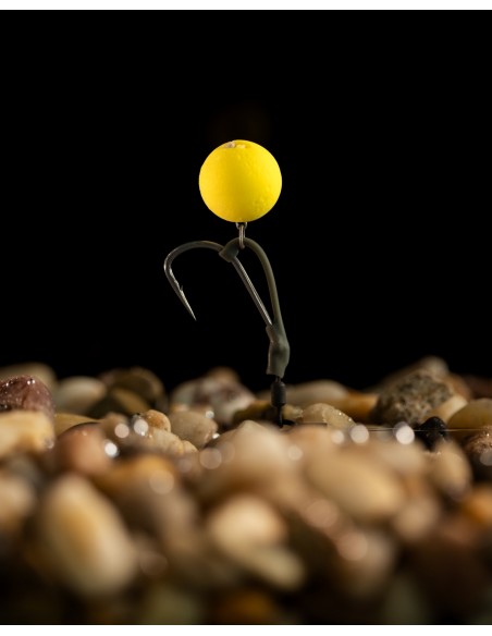 Korda Pop Up Boilie 14 MM