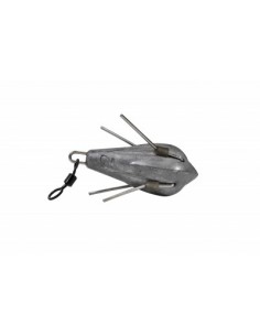 Korda Grapple Lead