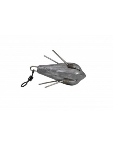 Korda Grapple Lead