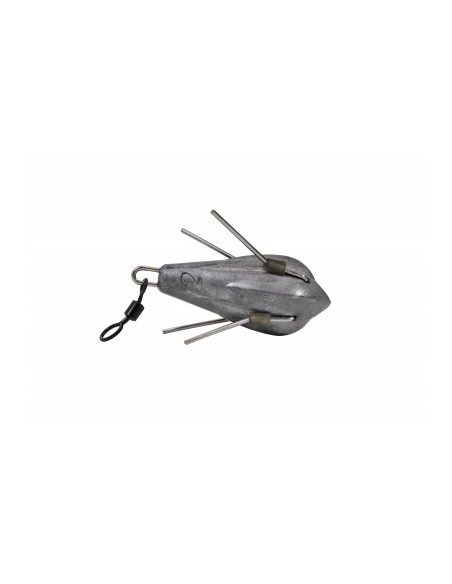 Korda Grapple Lead