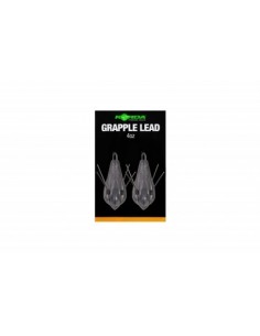 Korda Grapple Lead 2