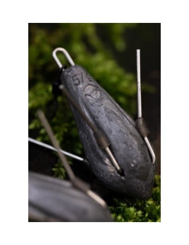 Korda Grapple Lead