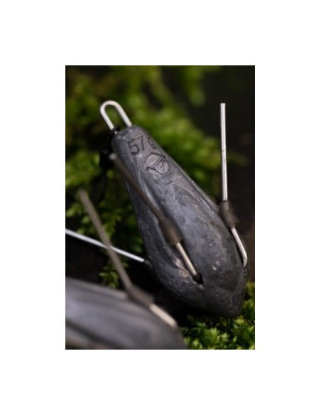 Korda Grapple Lead