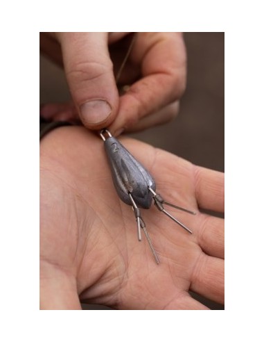 Korda Grapple Lead
