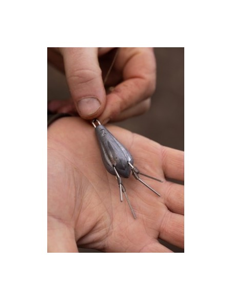 Korda Grapple Lead
