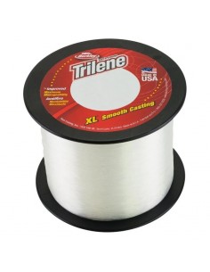 Berkley Monofilo Trilene XL