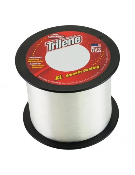 Berkley Monofilo Trilene XL