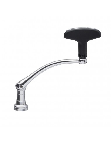 Penn Surfblaster IV Long Cast Grey