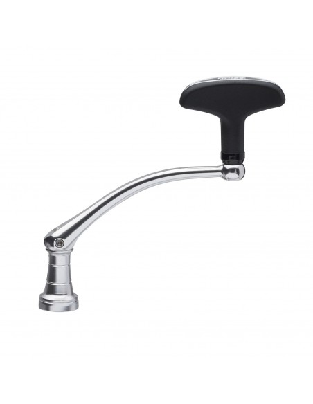 Penn Surfblaster IV Long Cast Grey