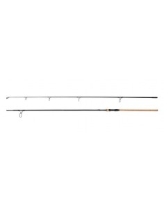 Prologic Combat-X Classic Cork Rod
