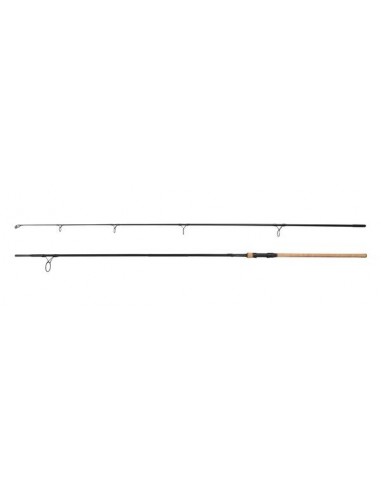 Prologic Combat-X Classic Cork Rod