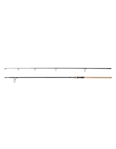 Prologic Combat-X Classic Cork Rod