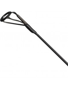Prologic Combat-X Classic Cork Rod 2