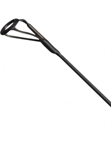 Prologic Combat-X Classic Cork Rod